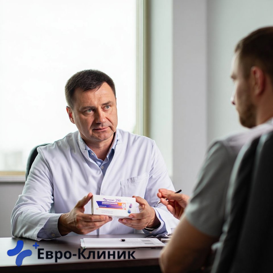 Консультация по кодированию препаратом Тетлонг в Старой Руссе